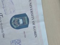 Official seal sample 1